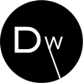 YOURLOGO