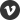 vimeo